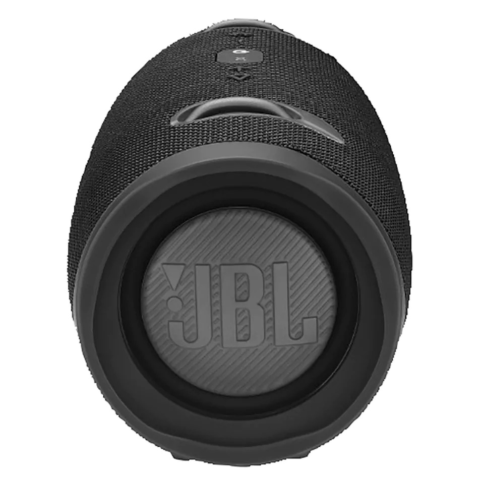 JBL Xtreme 2 trådlös högtalare TechStore