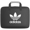 adidas-originals-156-laptopfodral-sleeve-svartvit-_1_