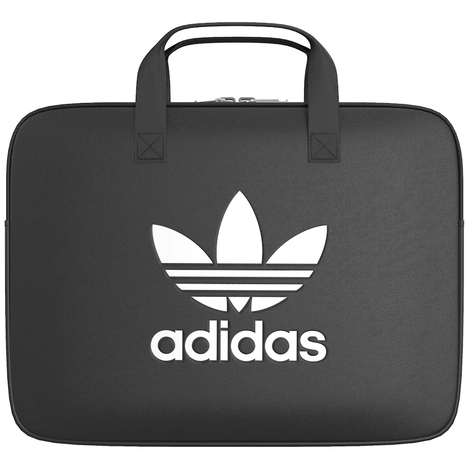 Adidas Originals 15.6" laptopfodral sleeve TechStore