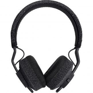 Adidas RPT-01 trådlösa on-ear-hörlurar
