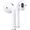 apple-airpods-2019-helt-traadloesa-hoerlurar-med-fodral
