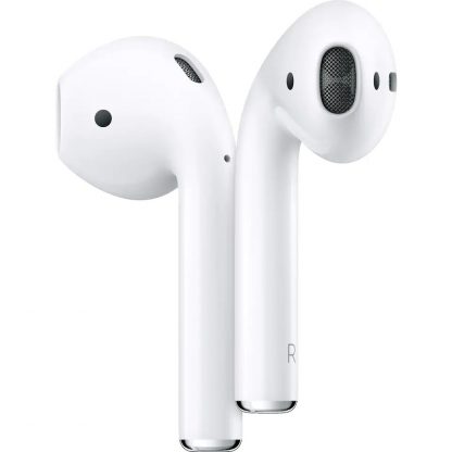 apple-airpods-2019-helt-traadloesa-hoerlurar-med-fodral