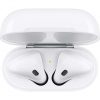 apple-airpods-2019-helt-traadloesa-hoerlurar-med-fodral-_1_