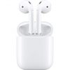apple-airpods-2019-helt-traadloesa-hoerlurar-med-fodral-_2_