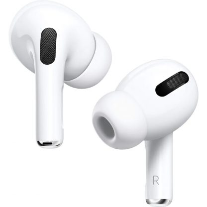 apple-airpods-pro-true-wireless-hoerlurar-med-brusreducering