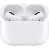 apple-airpods-pro-true-wireless-hoerlurar-med-brusreducering-_1_