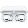 apple-airpods-pro-true-wireless-hoerlurar-med-brusreducering-_2_