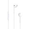 apple-earpods-hoerlurar-in-ear-vit