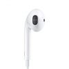apple-earpods-hoerlurar-in-ear-vit-_1_
