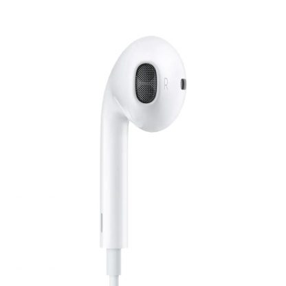 apple-earpods-hoerlurar-in-ear-vit-_1_