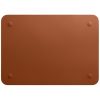 apple-macbook-15-2018-fodral-laeder-sadelbrun-_1_