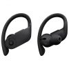 beats-powerbeats-pro-true-wireless-in-ear-hoerlurar-svart