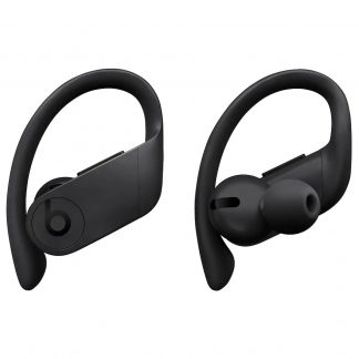 Beats Powerbeats Pro true-wireless in-ear hörlurar
