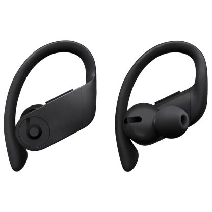 beats-powerbeats-pro-true-wireless-in-ear-hoerlurar-svart