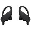 beats-powerbeats-pro-true-wireless-in-ear-hoerlurar-svart-_1_