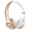 beats-solo-3-wireless-on-ear-hoerlurar-guld