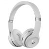 beats-solo3-wireless-traadloesa-on-ear-hoerlurar-graa