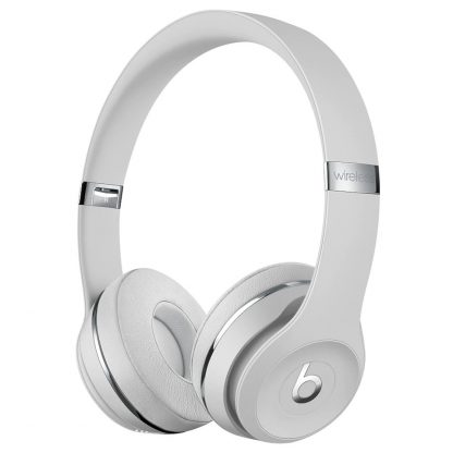 beats-solo3-wireless-traadloesa-on-ear-hoerlurar-graa