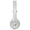 beats-solo3-wireless-traadloesa-on-ear-hoerlurar-graa-_1_