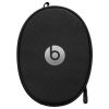 beats-solo3-wireless-traadloesa-on-ear-hoerlurar-graa-_3_