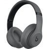 beats-studio3-traadloesa-around-ear-hoerlurar-graa