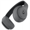 beats-studio3-traadloesa-around-ear-hoerlurar-graa