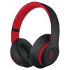 beats-studio3-traadloesa-around-ear-hoerlurar-svartroeda