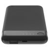 belkin-lightning-powerbank-5000-svart-_2_