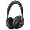 bose-noise-cancelling-headphones-700-svart