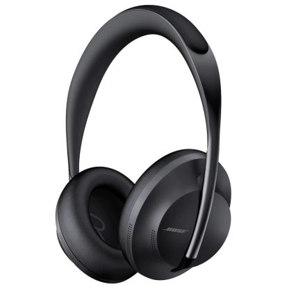 bose-noise-cancelling-headphones-700-svart