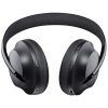 bose-noise-cancelling-headphones-700-svart-_2_