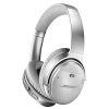 bose-quietcomfort-35-qc35-ii-2-traadloesa-hoerlurar-silver
