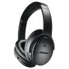 bose-quietcomfort-35-qc35-ii-2-traadloesa-hoerlurar-svart