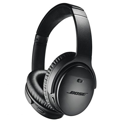 bose-quietcomfort-35-qc35-ii-2-traadloesa-hoerlurar-svart