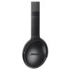 bose-quietcomfort-35-qc35-ii-2-traadloesa-hoerlurar-svart-_1_