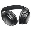 bose-quietcomfort-35-qc35-ii-2-traadloesa-hoerlurar-svart-_2_