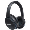 bose-soundlink-2-hoerlurar-around-ear-svart
