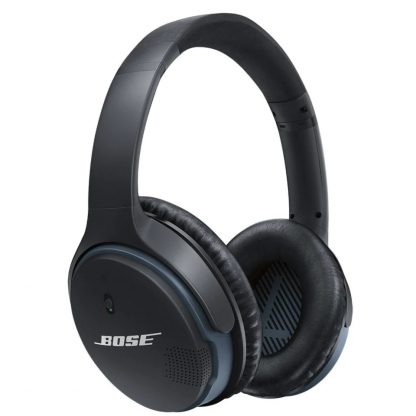 bose-soundlink-2-hoerlurar-around-ear-svart
