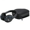 bose-soundlink-2-hoerlurar-around-ear-svart-_1_