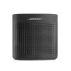 bose-soundlink-color-bluetooth-hoegtalare-2-svart