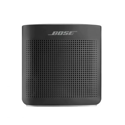 bose-soundlink-color-bluetooth-hoegtalare-2-svart