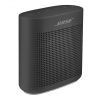 bose-soundlink-color-bluetooth-hoegtalare-2-svart-_1_