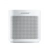 bose-soundlink-color-bluetooth-hoegtalare-2-vit