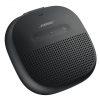 bose-soundlink-micro-traadloes-hoegtalare-svart