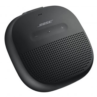 Bose SoundLink Micro trådlös högtalare