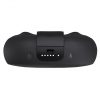 bose-soundlink-micro-traadloes-hoegtalare-svart-_1_