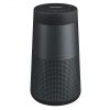bose-soundlink-revolve-traadloes-hoegtalare-svart