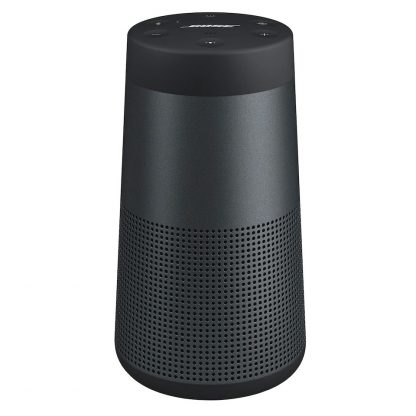 bose-soundlink-revolve-traadloes-hoegtalare-svart