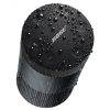 bose-soundlink-revolve-traadloes-hoegtalare-svart-_2_
