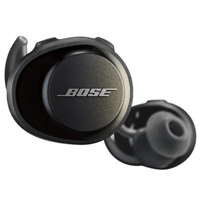 bose-soundsport-free-traadloesa-hoerlurar-svart